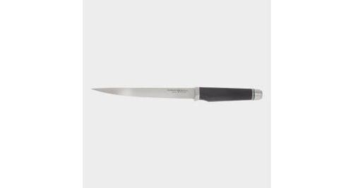 De Buyer - Couteau à filet de sole FK2 - 18 cm - Image 3
