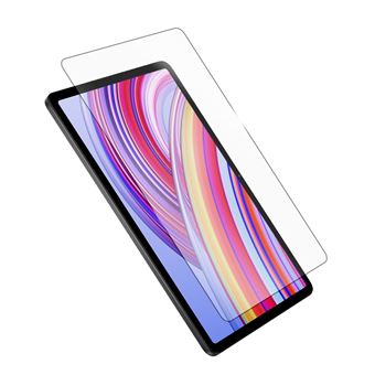upscreen Protection Ecran Anti-Reflet pour Xiaomi Pad 6S Pro 12.4 Film Protection Mat