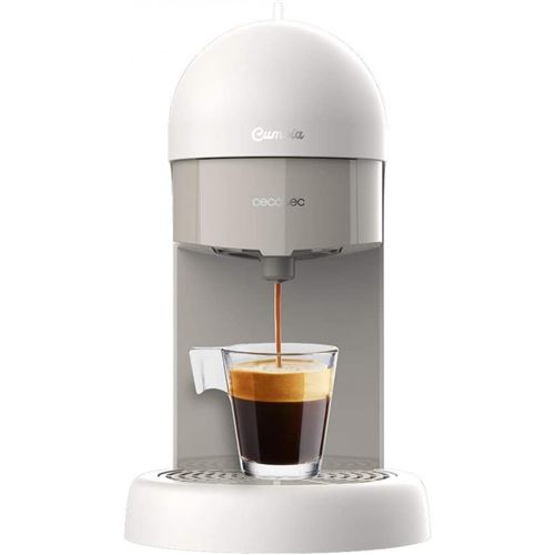 Cafetières barista Magasin Officiel Cecotec, Livraison gratuite