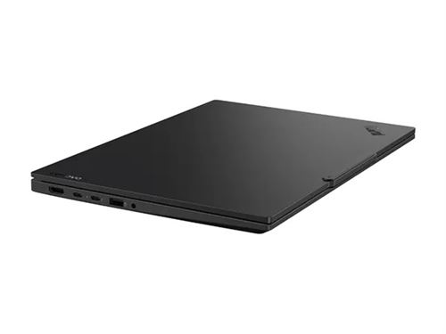 PHS-memory 16GB Mémoire RAM pour Lenovo ThinkPad E14 Gen 2 (AMD) (20T6) DDR4 SO DIMM 3200MHz