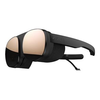 Fnac htc clearance vive