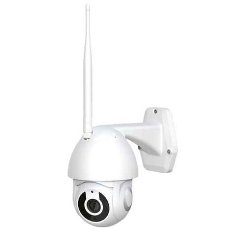 Nivian Camescope De Surveillance - Image 3