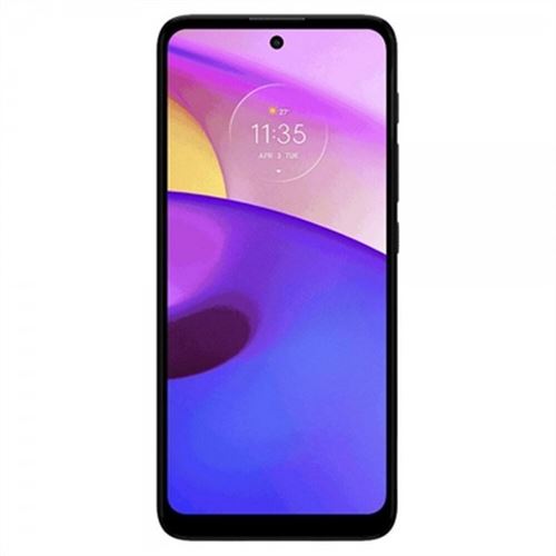 Smartphone Moto E40 4/64GB 6.5 Motorola