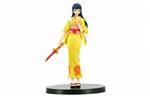 Figurine Banpresto 8319 One Piece Dxf The Grandline Lady Wanokuni Volume 3 17 cm