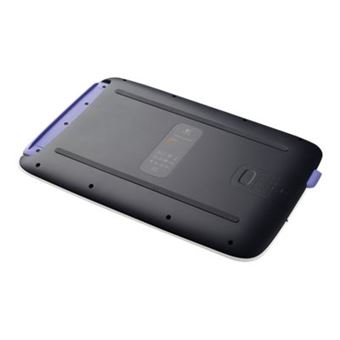 Logitech Touch Lapdesk N600 - Support pour ordinateur portable avec pavé  tactile - Support pour ordinateur - Achat & prix