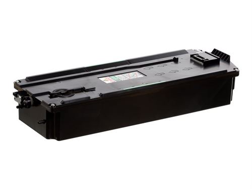 Ricoh - Collecteur de toner usagé - pour Ricoh SP C840DN, SP C842DN