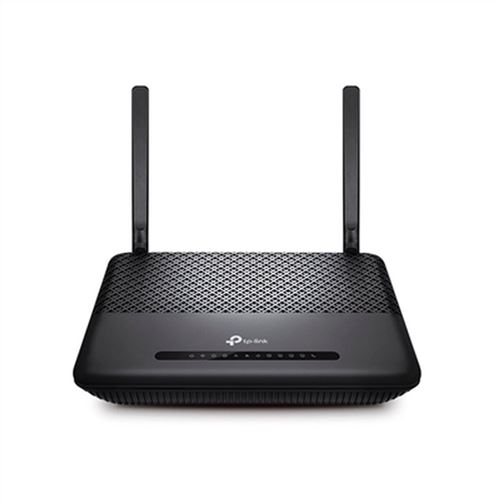 Routeur Tp-Link Xc220-G3V – Routeur WiFi Gigabit Performant