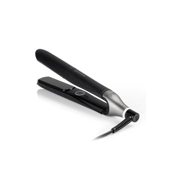 ghd Chronos Styler Noir - 1