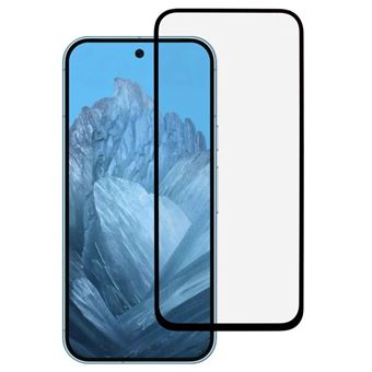 Verre Trempé Protège d'écran pour LG G FLEX 2 Film Protection