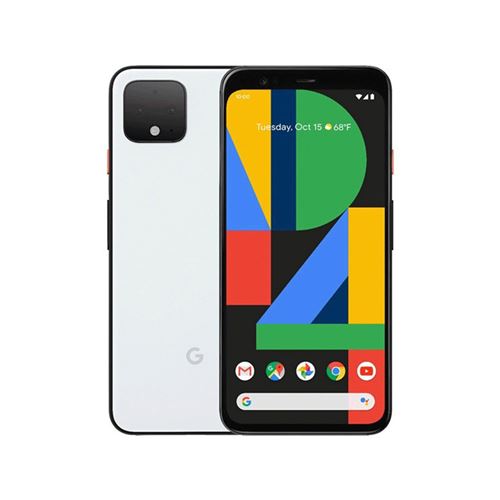Google pixel 6 xl 128Go