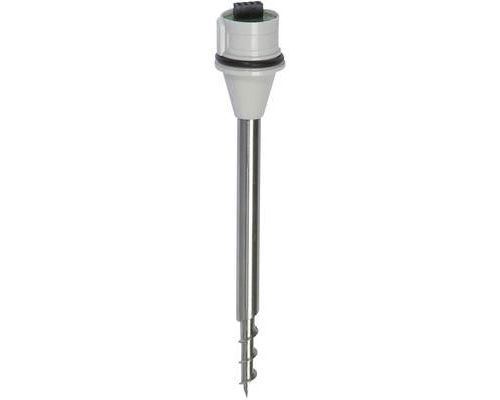 Testo 0613 1052 Food Probe Compatible with Food Thermometer Testo 105