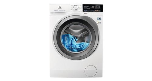 Electrolux Perfectcare 700 - Lavante-Sechante / Systeme Dualcare - Technologie Condensation Standard - Fonction Vapeur - Capacite Maxi Du Tambour (Kg):10 - Capacite Maxi De Sechage:6 Kg - Vitesse Dessorage Maxi Commerciale (Tr/Min):1600