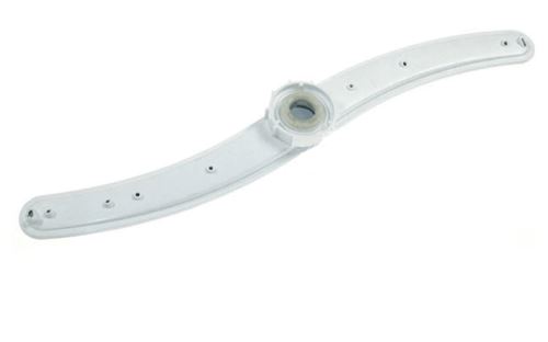 Non Communiqué Bras De Lavage Superieur Pour Lave Vaisselle Curtiss - 34420006