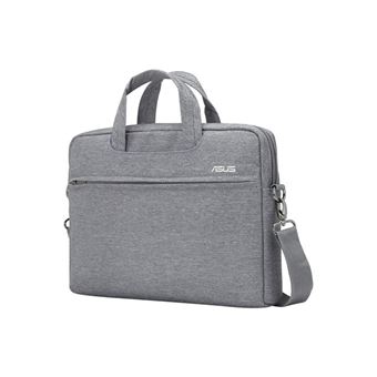 Asus Housse de transport ASUS ROG Ranger BS1500 15,6'' 195553049405