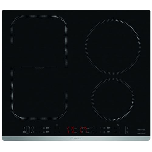 Brandt Bpi164Hux