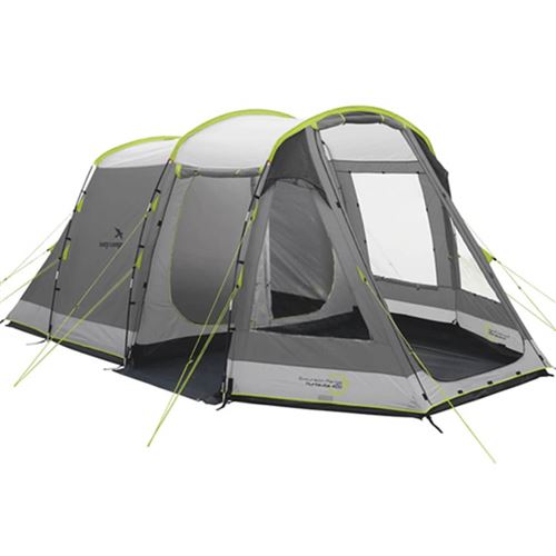 Tente Easy Camp Huntsville 400
