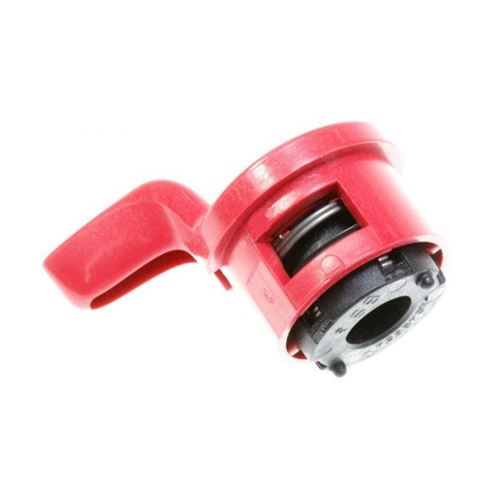 Sebo Rouge Soupape De Fonctionnement 6 A 9 L Pour Autocuiseur Seb