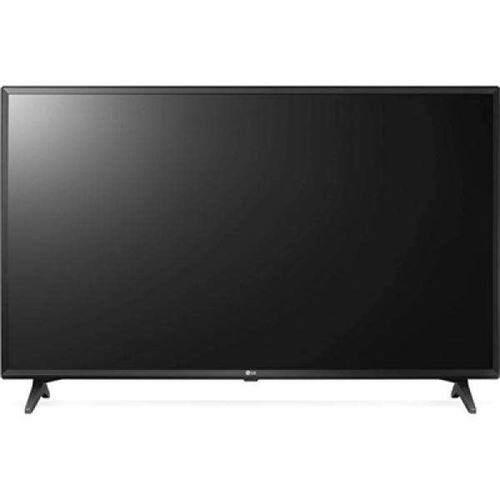 LG 55UM7050PLC Classe de diagonale 55 UM7050 Series TV LCD rétro éclairée par LED Smart TV webOS, ThinQ AI 4K UHD (2160p) 3840 x 2160 HDR LED à éclairage direct