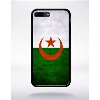 coque algerie iphone 7 plus coque algerie iphone 7 plus