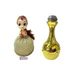 SPLASH TOYS - Genie Suprise - Jeane - Poupee