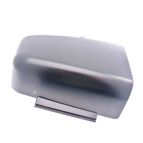 Pièces Détachées Cafetière, Expresso Delonghi Capot Réservoirs - Réf: 5332136200