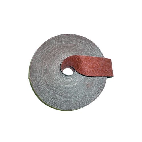 OC PRO Oc-pro - rouleau abrasif d'atelier grain 100