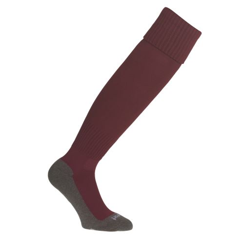 Chaussettes Uhlsport Team Pro Essential 45/47 Rouge