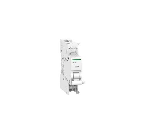 Déclencheur MX et contact OF 100-415 VCA - 130VCC