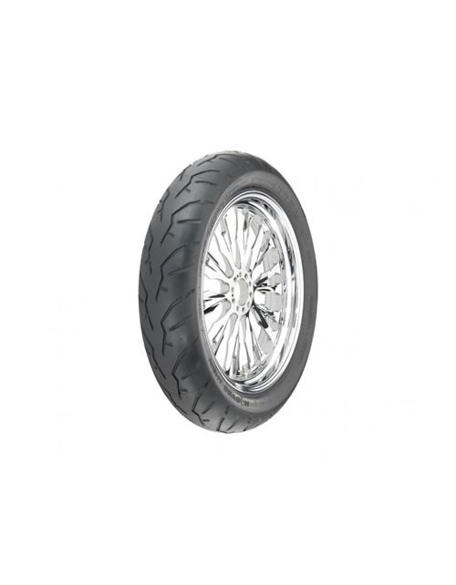 PNEU PIRELLI 150/80B16 71H NIGHT DRAGON - Image 5