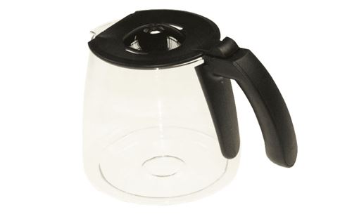 Verseuse pour Pieces Preparation Des Boissons Petit Electromenager Rowenta - Ss-200613