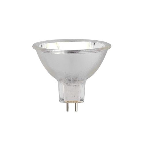 Osram 64653 250 W Gx5.3 E - Ampoule Halogène