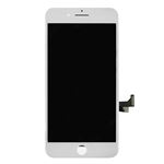 Nappe Chargeur (connecteur) Pour IPhone 7 Plus - Inclut Dock, Micro, Antenne - Neuf