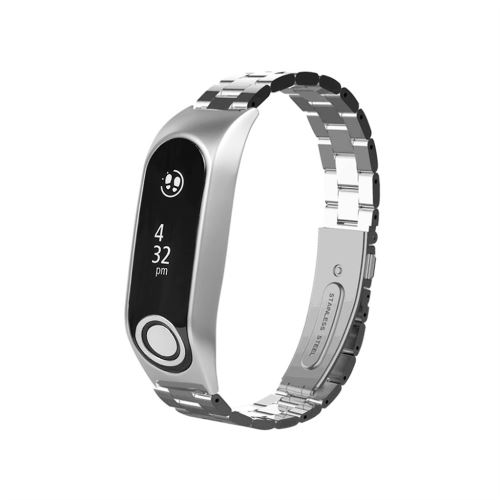 Quick Release en acier inoxydable pour le remplacement de Tomtom Montre Tou Band Bracelet