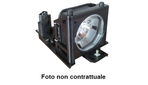 Go Lamps - Lampe De Projecteur (Équivalent à : Epson V13H010L49) - Uhe - pour Epson Eh-Tw2800, Tw2900, Tw3200, Tw3500, Tw3600, Tw4000, Tw4400, Tw4500, Tw5500, Tw5800