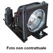 GO Lamps - Lampe de projecteur (équivalent à : Epson V13H010L49) - UHE - pour Epson EH-TW2800, TW2900, TW3200, TW3500, TW3600, TW4000, TW4400, TW4500, TW5500, TW5800