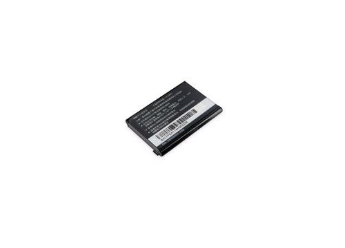 Batterie pour HTC P3470 Pharos Origine BA-S320