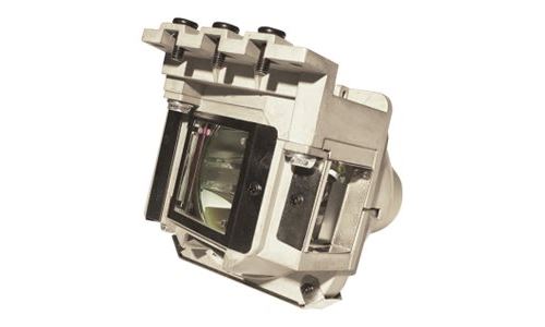 InFocus - Projectorlamp - 2000 uur/uren (standaard modus) / 3500 uur/uren (zuinige modus) - voor InFocus IN124, IN126, IN128, IN2124, IN2126, IN2128