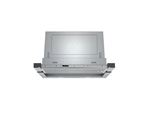 Hotte tiroir 500m³/h SIEMENS 60cm A, LI67RA561
