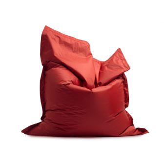 Pouf Geant Jardin
