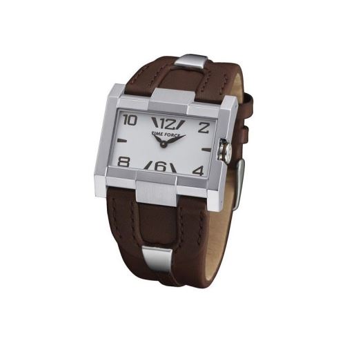 Montre Femme Time Force TF4033L12 (36 mm)