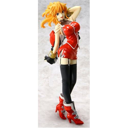 Super Robot Taisen - Génération D'Origine [Excellen Browning] 18 Balance Par Toys Works