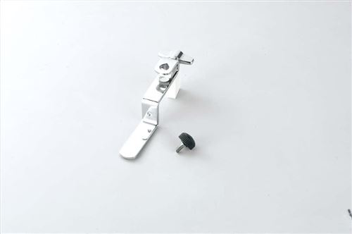 Tama RWH10 - Support pour Rythm Watch Rw200 - Image 2