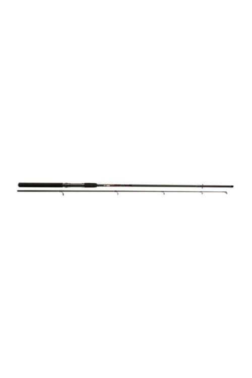 LINEAEFFE Canne Vigor Spin 2 brins - 2,1 m