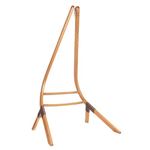Support de chaise-hamac universel bois