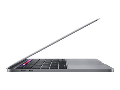 Apple-MacBook-Pro-M1-M1-8-core
