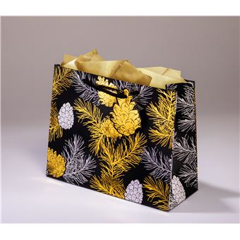 Sac cadeau fnac best sale