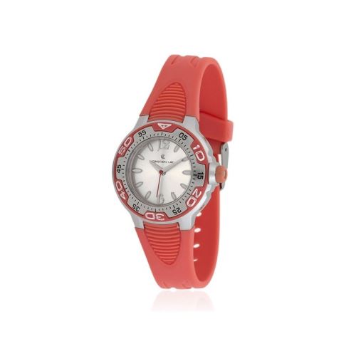 Montre Femme Cristian Lay 19700 (32 mm)