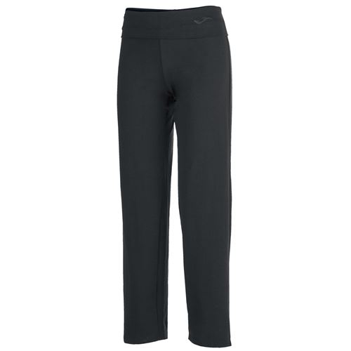 Pantalon droit femme Joma Crew II 2XL