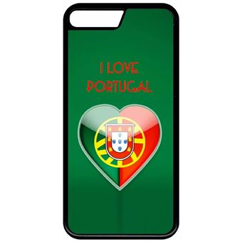 coque iphone 8 plus portugal