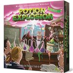 Jeu d’ambiance Iello Potion Explosion